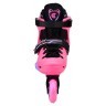Ролики Micro Discovery Pink Фото - 2