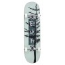 Скейтборд Enuff Evergreen Tree sage-grey