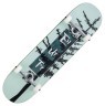 Скейтборд Enuff Evergreen Tree sage-grey Фото - 2