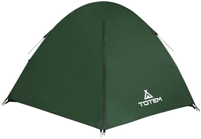 Намет Totem Tepee 4 (v2) UTTT-027
