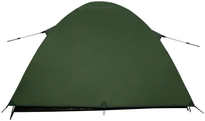 Намет Totem Tepee 4 (v2) UTTT-027