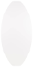 Skimboard DB Standard Proto Skimboard L - Blue/Black Фото - 2