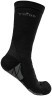 Шкарпетки Tribe Merino Light T-KB-0008-black Фото - 1
