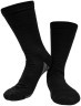 Шкарпетки Tribe Merino Light T-KB-0008-black Фото - 5
