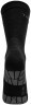 Шкарпетки Tribe Merino Light T-KB-0008-black Фото - 6