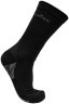 Шкарпетки Tribe Merino Light T-KB-0008-black Фото - 7