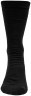 Шкарпетки Tribe Merino Light T-KB-0008-black Фото - 8