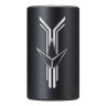 Затискач Blunt Omen SCS Black