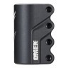 Затискач Blunt Omen SCS Black Фото - 3