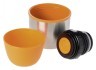 Термос Esbit ISO500ML Фото - 2