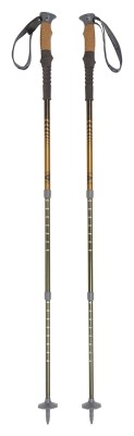 Палиці Kelty Range 2.0 canyon brown