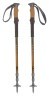 Палиці Kelty Range 2.0 canyon brown Фото - 1