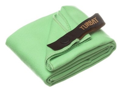 Рушник Turbat Lagoon S