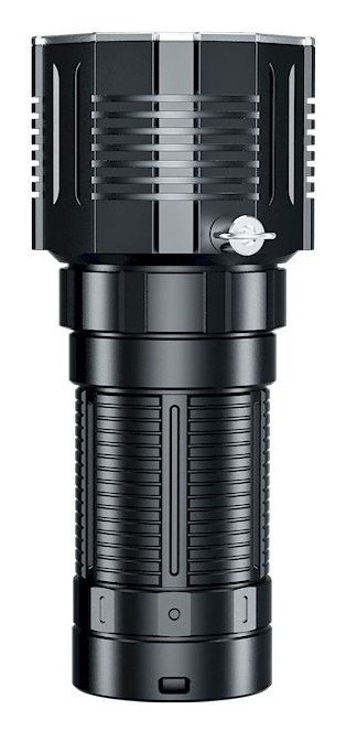 Ліхтар ручний Fenix LR60R