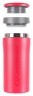 Гуртка Lifeventure Thermal Mug coral matt Фото - 1