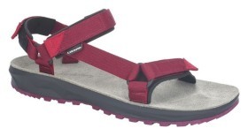 Сандалі Lizard Super Hike Wms