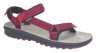 Сандалі Lizard Super Hike Wms