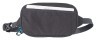 Сумка Lifeventure пояснила RFID Travel Belt Pouch black