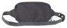 Сумка Lifeventure пояснила RFID Travel Belt Pouch black Фото - 1