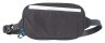 Сумка Lifeventure пояснила RFID Travel Belt Pouch black Фото - 8
