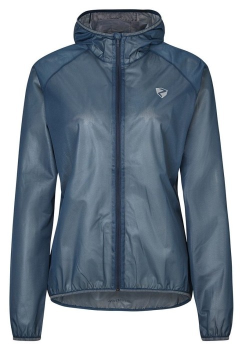 Куртка Ziener Natina для жінок hale navy