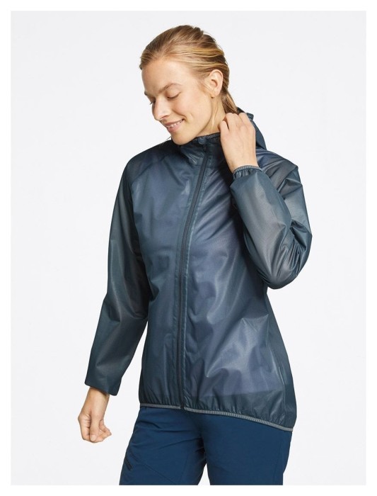 Куртка Ziener Natina для жінок hale navy