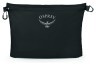 Органайзер Osprey Ultralight Zipper Sack Large Фото - 1
