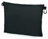 Органайзер Osprey Ultralight Zipper Sack Large Фото - 2