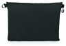 Органайзер Osprey Ultralight Zipper Sack Large Фото - 3