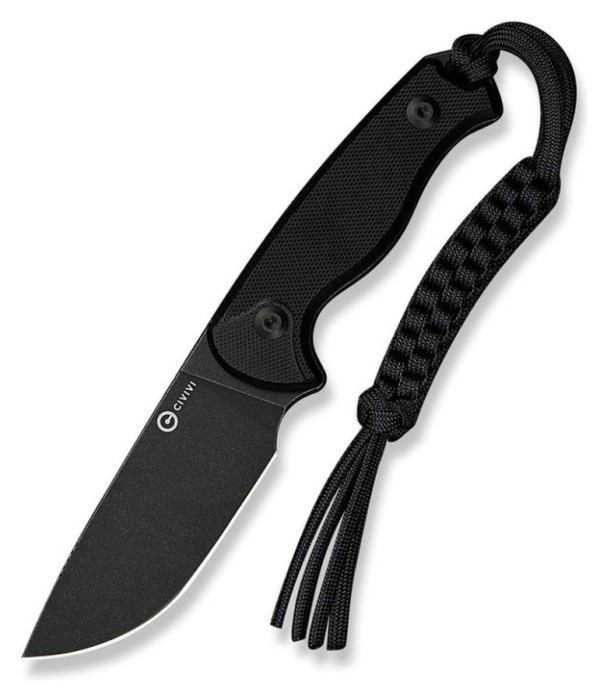 Ніж Civivi Timberbark C23094-1