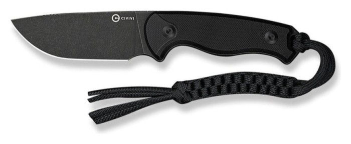 Ніж Civivi Timberbark C23094-1