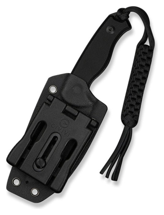 Ніж Civivi Timberbark C23094-1