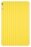 Килимок надувний Big Agnes Divide Insulated 50x78 Double Wide