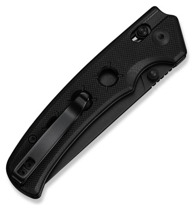 Ніж Civivi Noctis C24020С-1