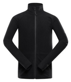 Флісова кофта Alpine Pro Sius