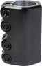 Затискач Tilt Classic Pro - Black Фото - 4