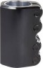 Затискач Tilt Classic Pro - Black Фото - 5