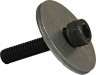 Затискач Tilt Classic Pro - Black Фото - 7