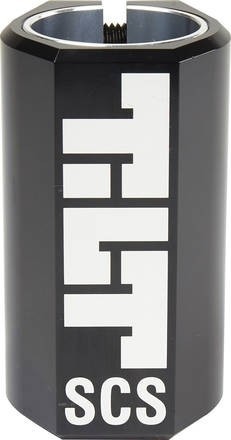 Затискач Tilt Classic Pro - Black