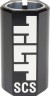 Затискач Tilt Classic Pro - Black Фото - 1