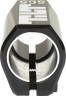 Затискач Tilt Classic Pro - Black Фото - 2