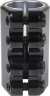 Затискач Tilt Classic Pro - Black Фото - 3
