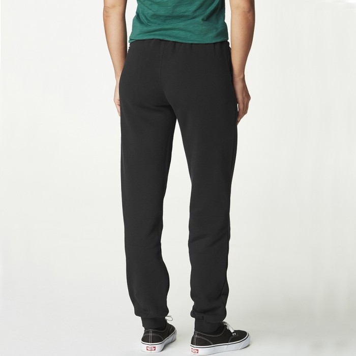 Picture Organic брюки Cocoon W black S