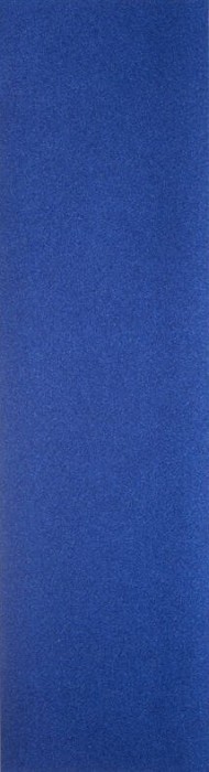 Наждак Jessup Original 23 x 83 cm для скейтборду та самокату