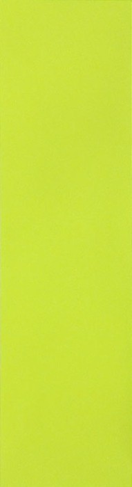 Наждак Jessup Original 23 x 83 cm для скейтборду та самокату