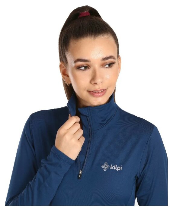 Термофутболка Kilpi Willie-W Wmn