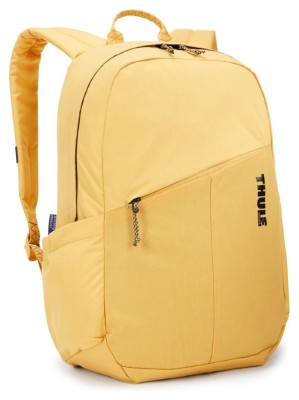 Рюкзак Thule Notus 20L (Ochre) 3204770 (TH 3204770)