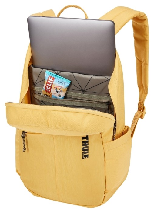 Рюкзак Thule Notus 20L (Ochre) 3204770 (TH 3204770)