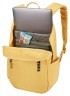 Рюкзак Thule Notus Backpack 20L (Ochre) (TH 3204770) Фото - 1