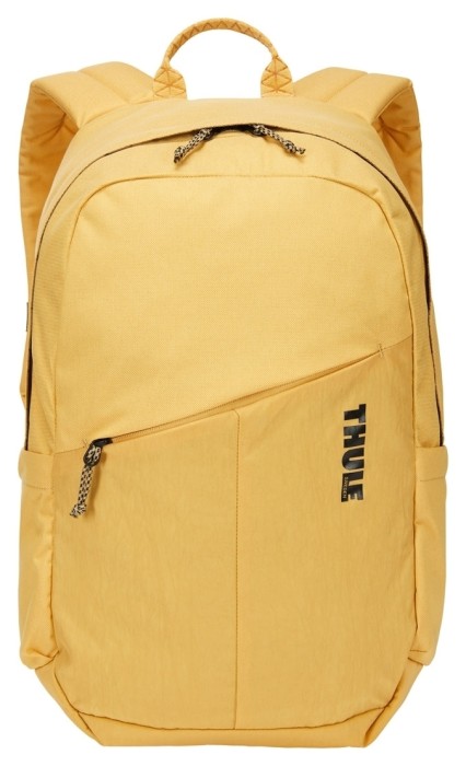 Рюкзак Thule Notus 20L (Ochre) 3204770 (TH 3204770)